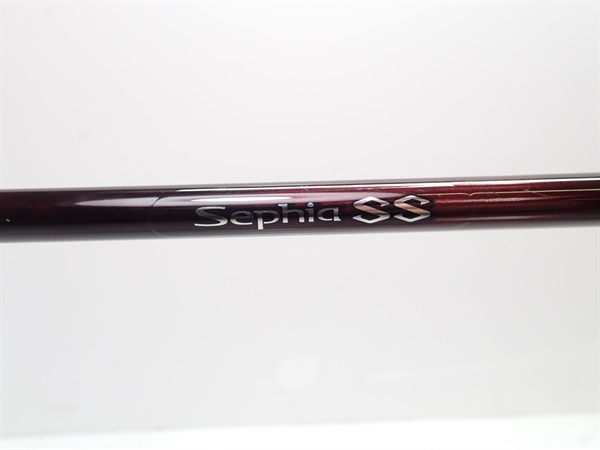 １９セフィアＳＳＳ８３ＭＬ